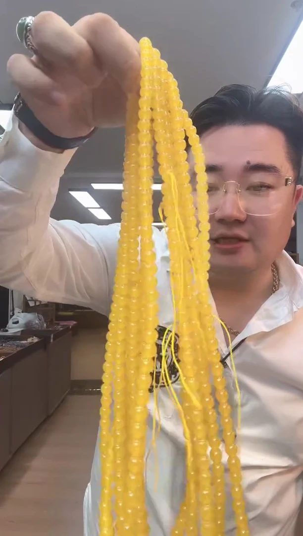多样性随机发货