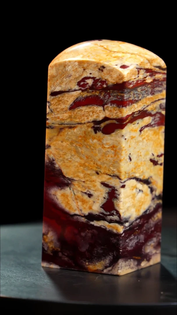 昌化石印章印章印章