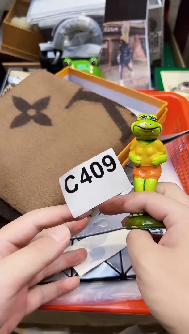 瓷片菜**?409瓷瓷瓷瓷瓷瓷瓷瓷