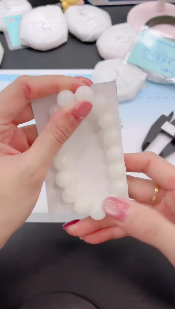 未镶嵌手镯和田玉和田手串多样性发货