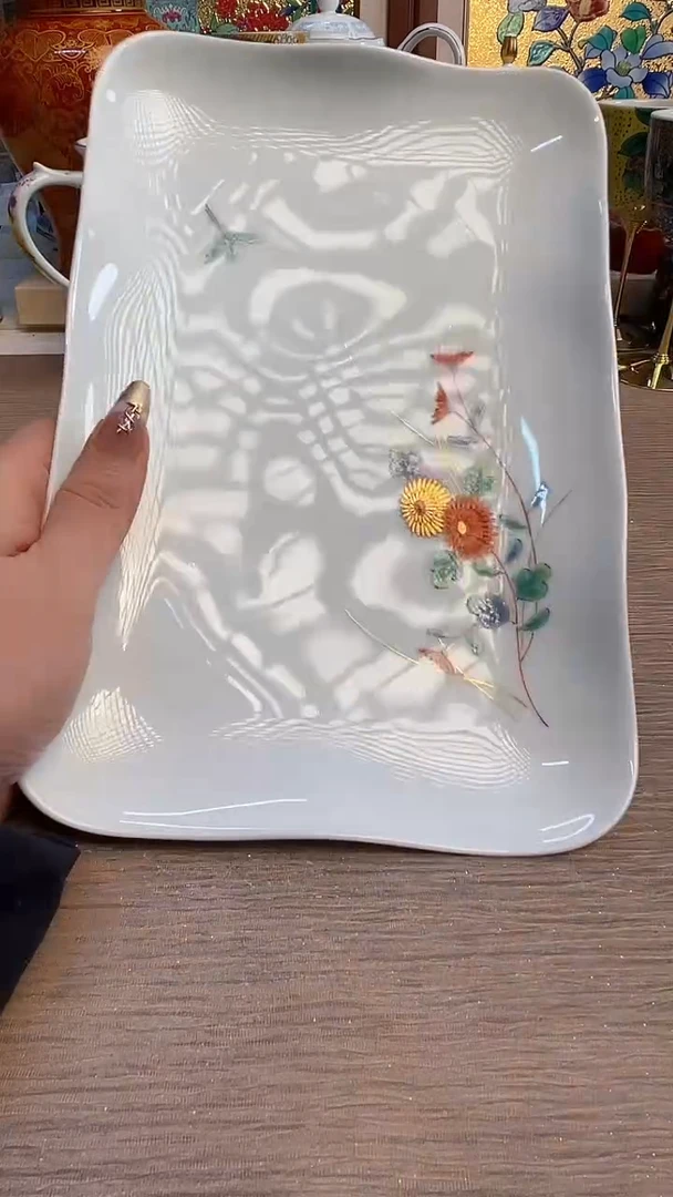 瓷片陶瓷陶瓷陶瓷陶瓷