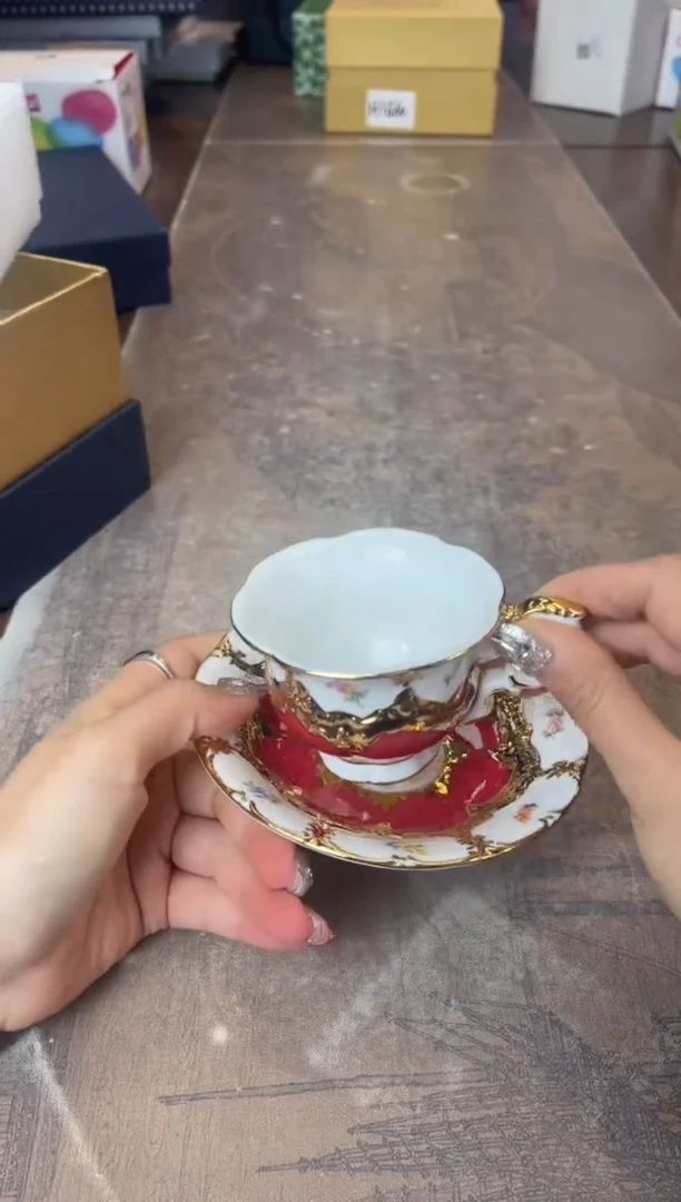 【闪购商品】杯别算了真划算买它@@H1712