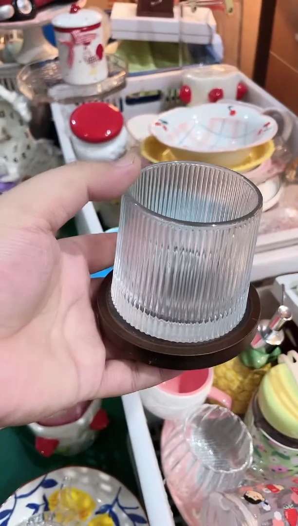 瓷片(经典福利)发货快，放心拍