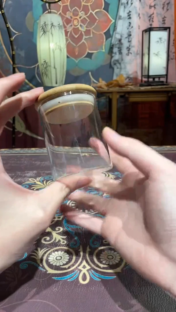 【闪购商品】抖音直播闪购商品@@b3914