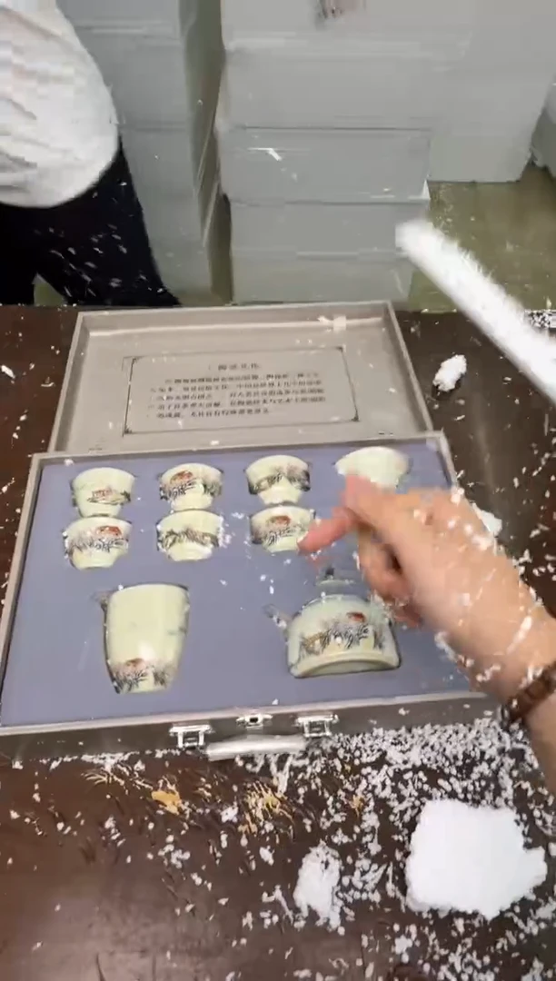 其他@@@@@@@@@@@@@@@@@@