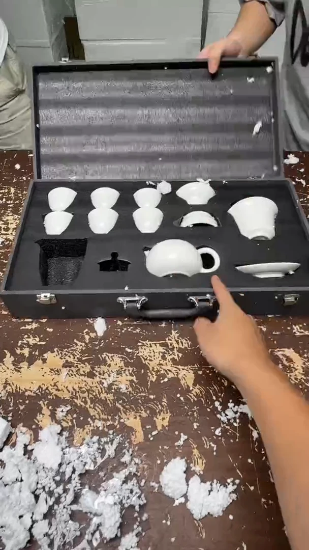 其他@@@@@@@@@@@@@