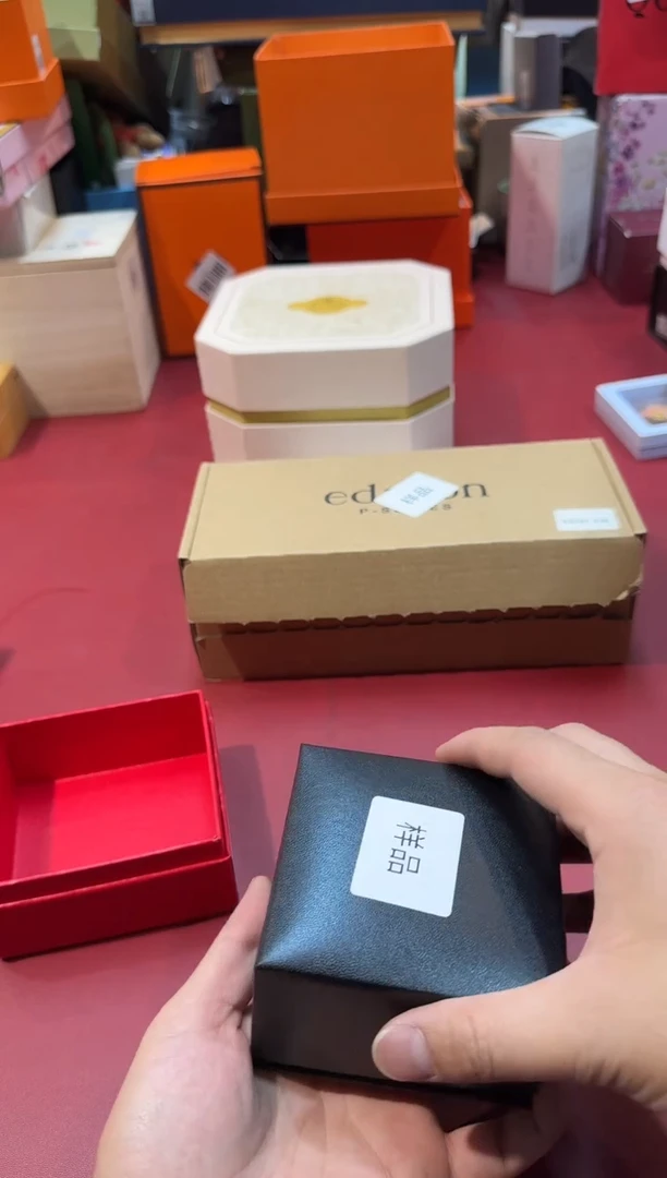 瓷片SP604全场正品，京东包邮