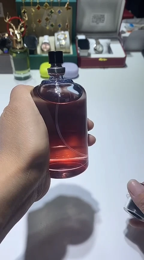 瓷片生活的本意就是开心@@1