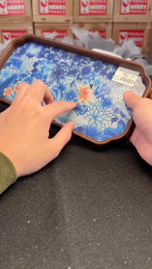 抖音商城直播闪购商品@@