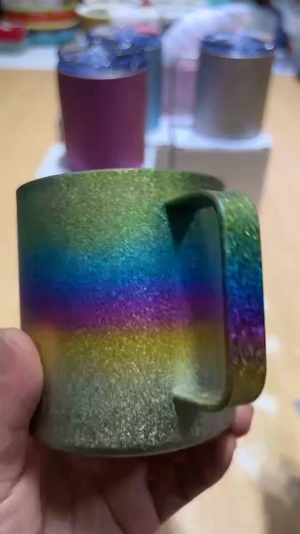 瓷片生活的本意就是开心@@1