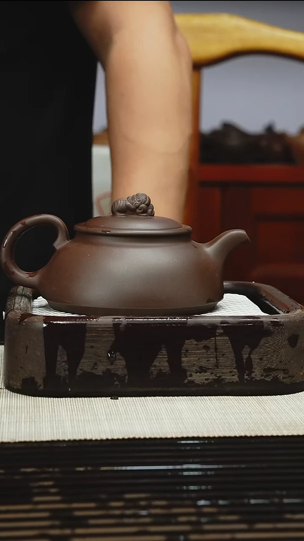 茶壶紫砂1111111