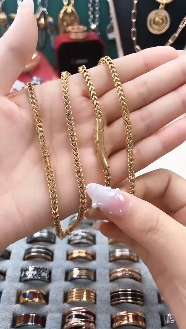 合金无合金无AAAAAAAAAAAA