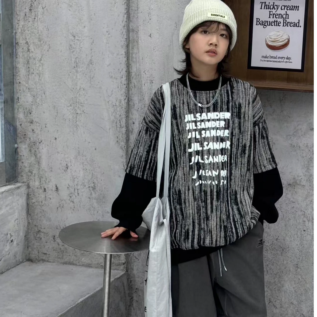 童鞋加绒加厚鞋子