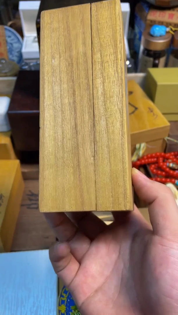 宝顺中古仓直播好物推荐23
