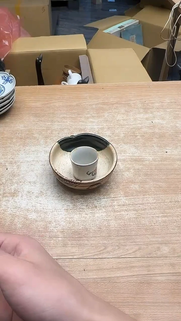?****?1700墨樱社专属定闪链接瓷
