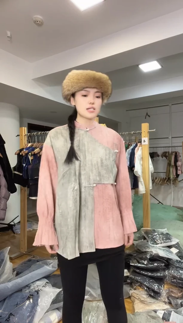 S码      120斤  衬衣