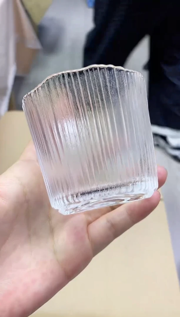 /小**?728精美瓷器感谢选购