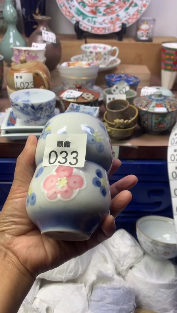 卧**说顺鑫工艺品店闪购