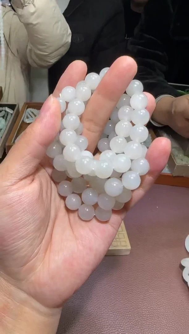 【闪购商品】和田玉【钰306】26未镶嵌9005多样性发货拍一发一