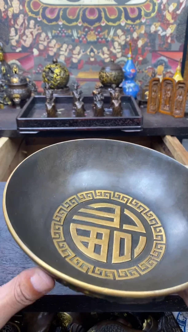 善缘铜专属精选链接