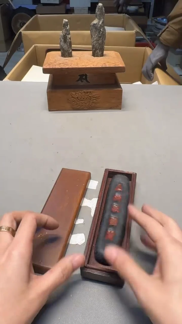 【闪购商品】老板好 一单一付 感谢支持