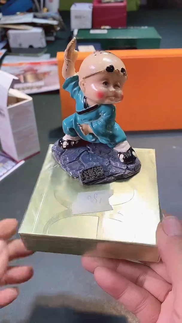 瓷片全场正品,一件不留@@1
