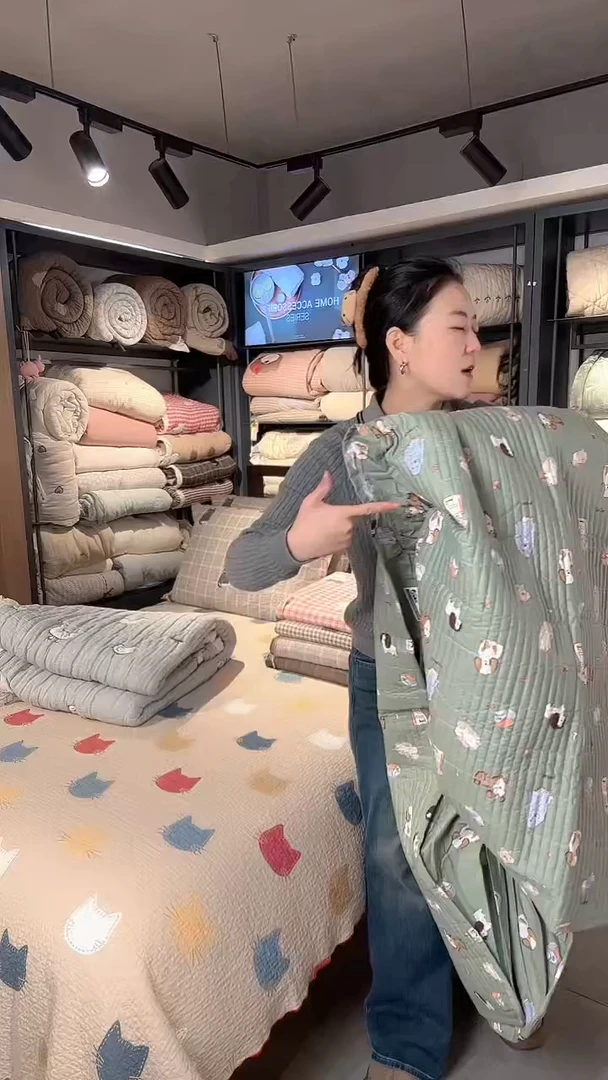 床笠单人豪豪豪豪