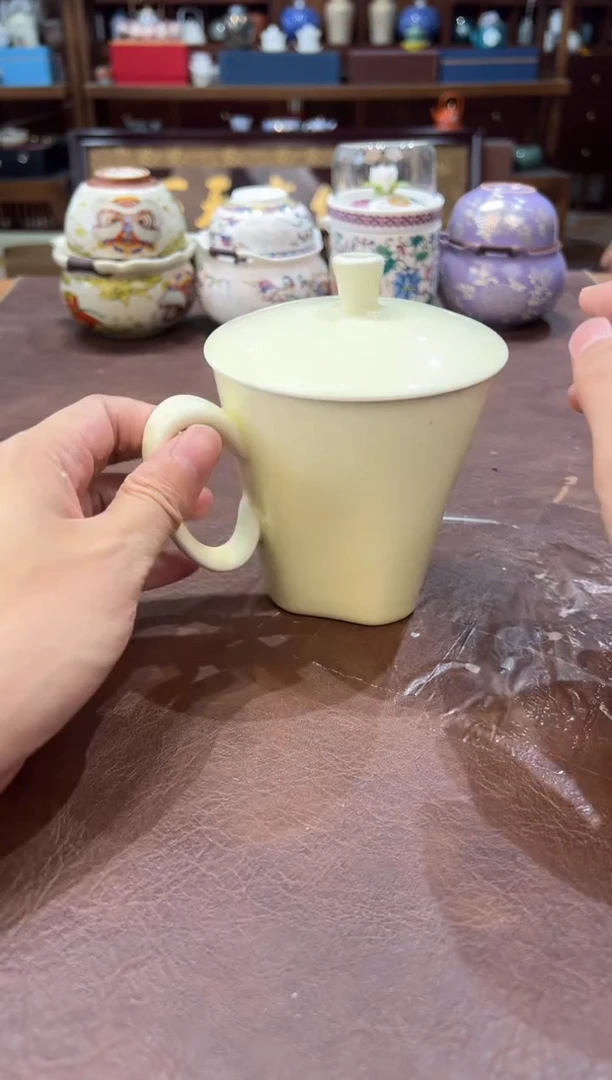 C真的真的超级便宜1111
