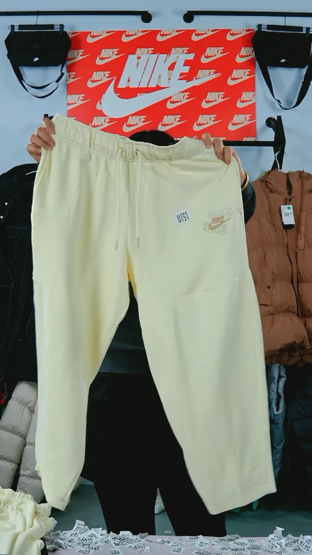 1510编码瑕疵修复过款直播间