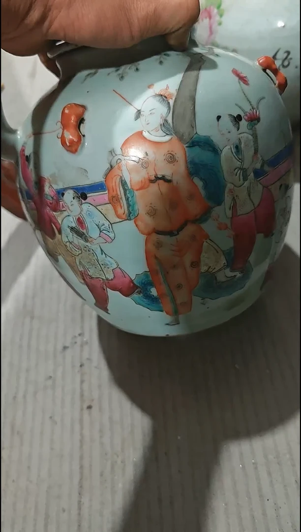 茶杯紫砂你**吗直播闪购改价链接