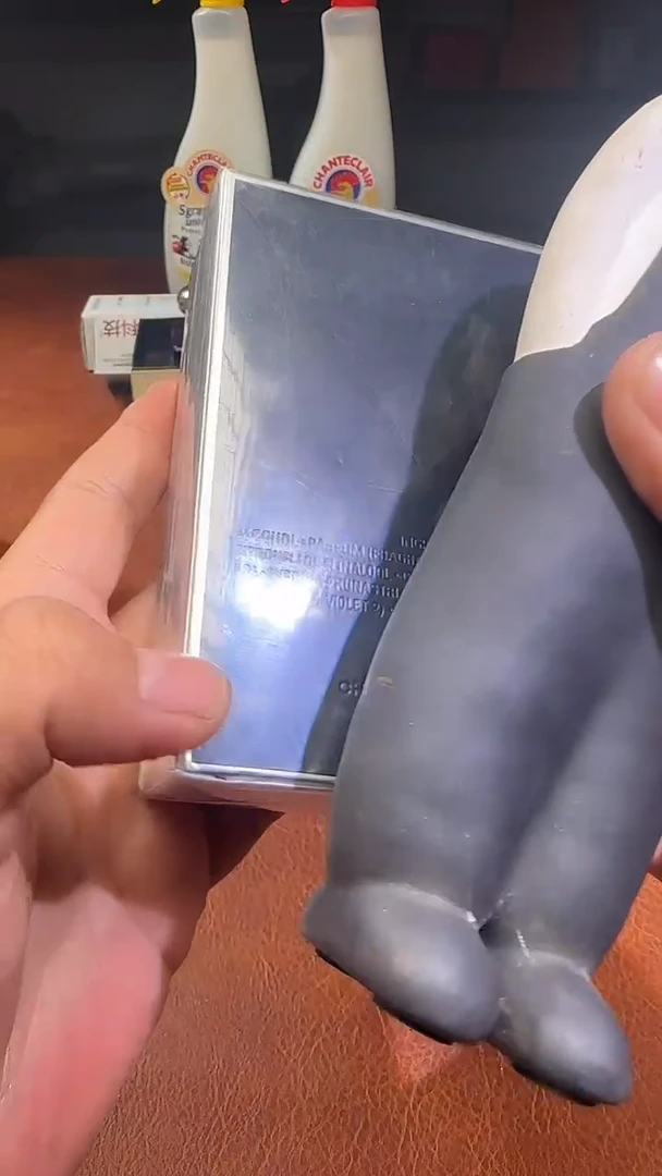 瓷片瓷器瓷器瓷器瓷器
