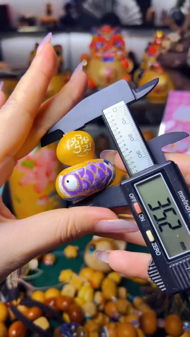 211文玩葫芦文玩好物