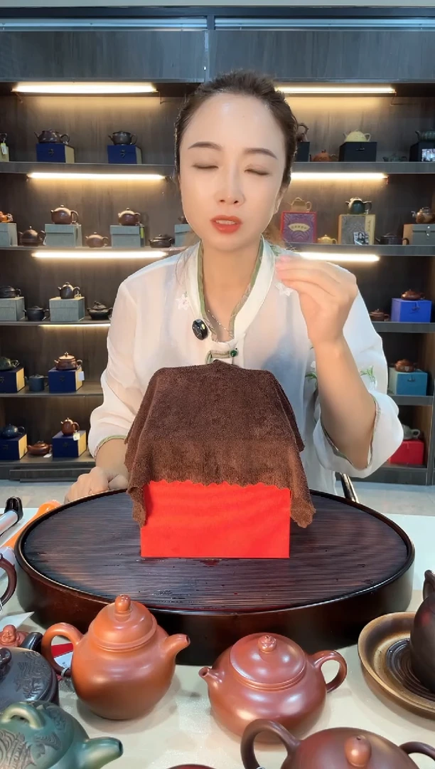 茶壶紫砂底槽清清饮景舟石瓢