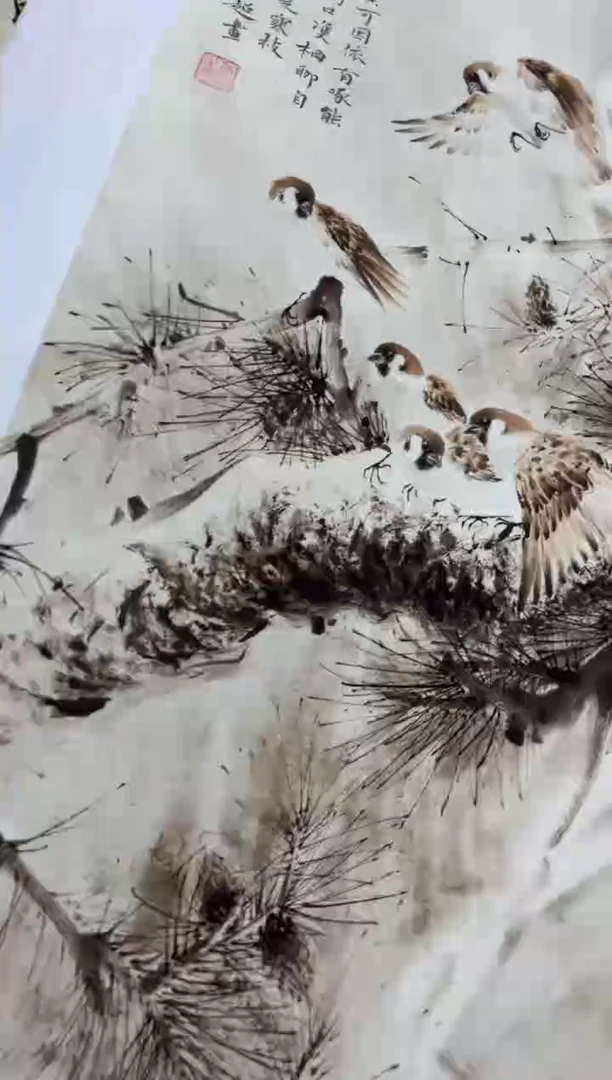 安哥精品专属链接114