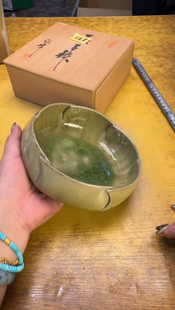 瓷器瓷器瑕疵破破232