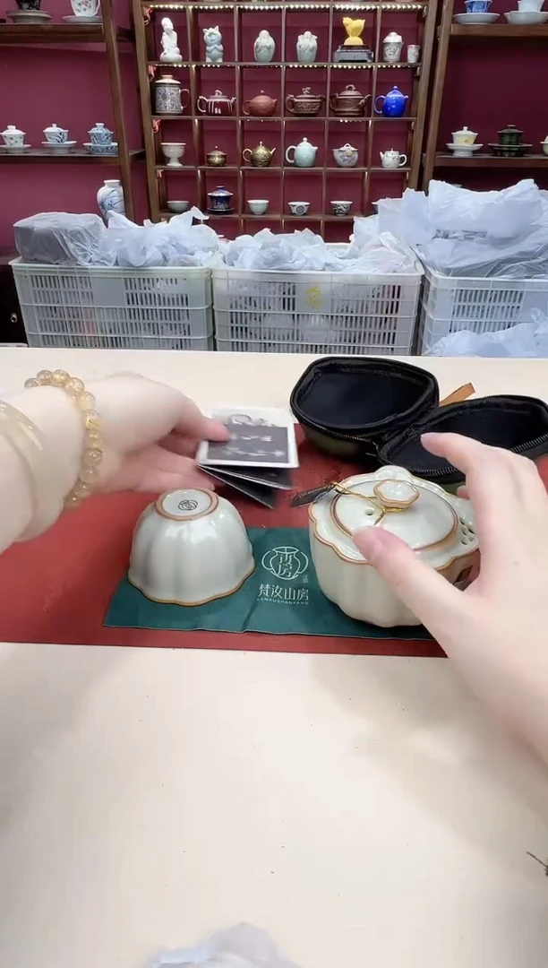 【闪购商品】瓷片其他陶瓷@@@@@@@@@@@