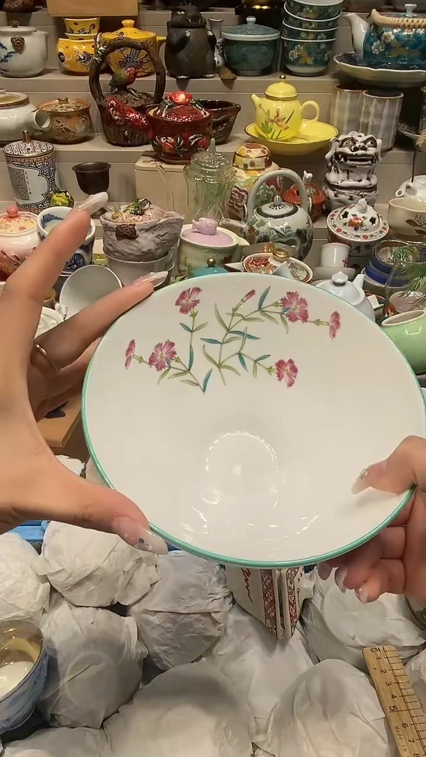 瓷片用****3系统自动截取直播间实时画面