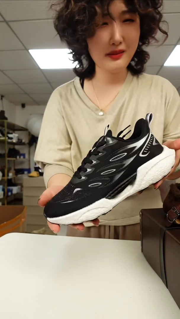 单鞋捡漏 39码 女