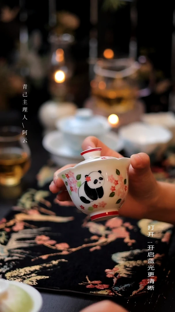 【闪购商品】哈哈哈哈哈哈哈哈哈哈