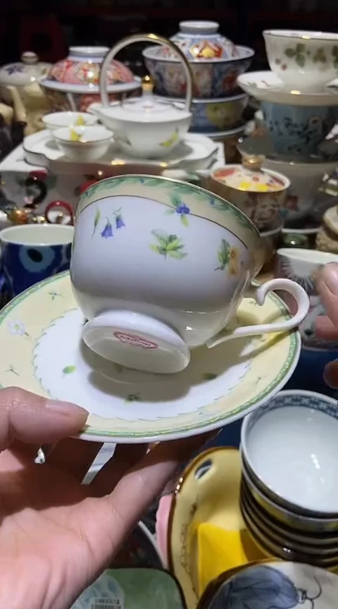 瓷片111111111111@@1