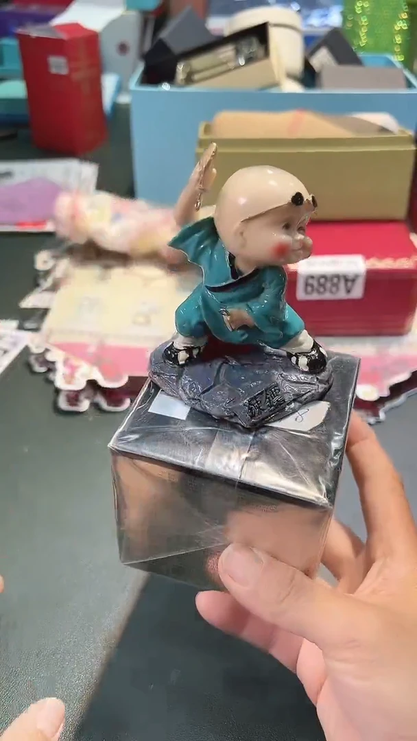 瓷片全场正品,一件不留@@1