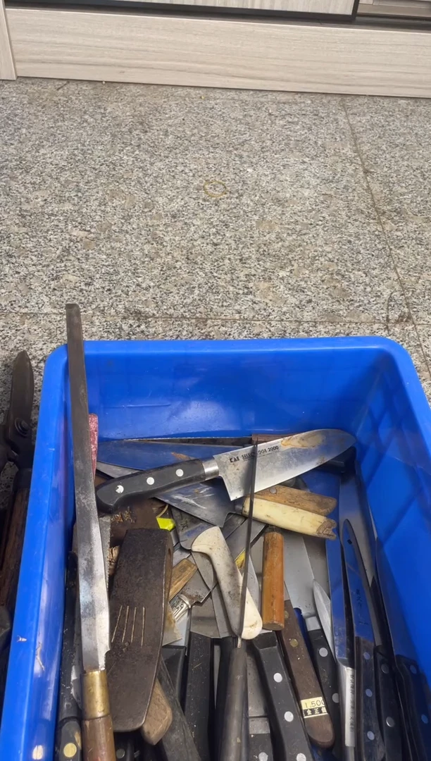 佬**?五金工具 不退不换