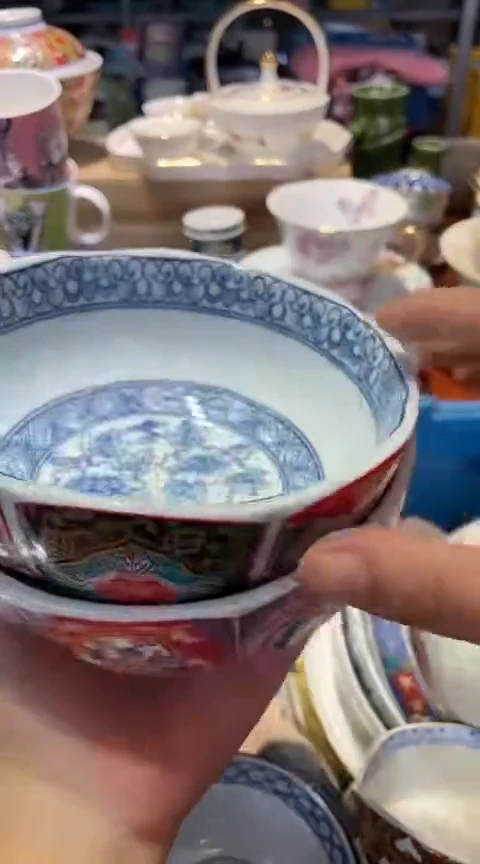 瓷片1111111111111@@1