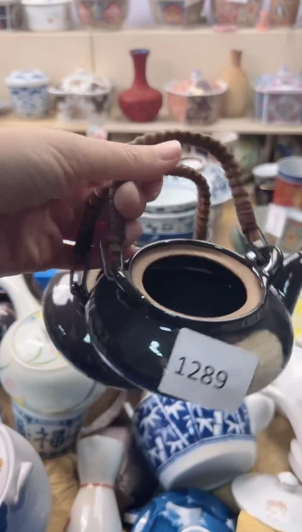 瓷片泡*?你好你好你好你好你好你好