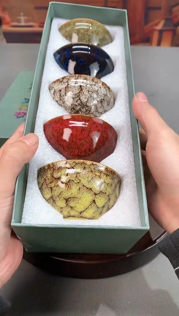 【闪购商品】永鑫茶器精选@@@@@@@@@