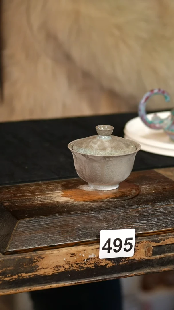 【闪购商品】其他标题标题标题标题