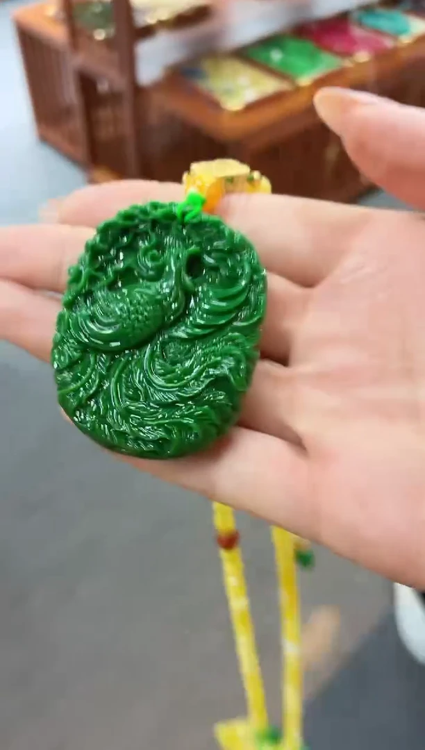 【慧慧甄选】高端轻奢多样性发货DZ1875S