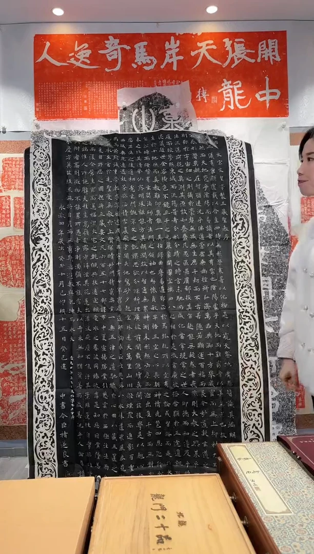 【闪购商品】昌化石印石11111111111111111