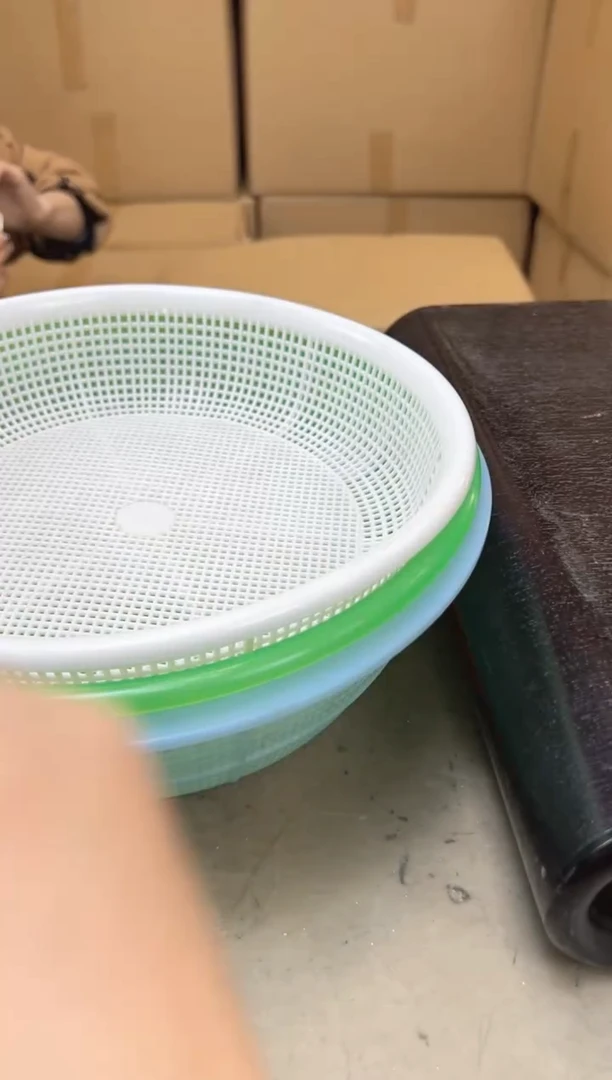 瓷片108聚宝缘优品精选