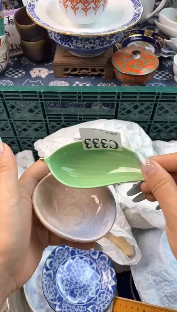 瓷片张*叭[○･｀Д´･ ○][○･｀Д´･ ○]